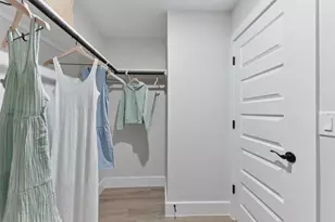 9304 Felix Sparke Dr, Austin, TX 78744 - Photo 31