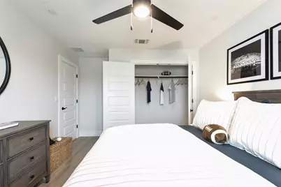 9304 Felix Sparke Drive, Austin, TX 78744 - Photo 23