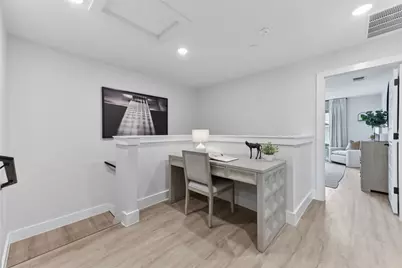 9304 Felix Sparke Drive, Austin, TX 78744 - Photo 13