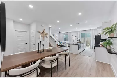 9304 Felix Sparke Drive, Austin, TX 78744 - Photo 3