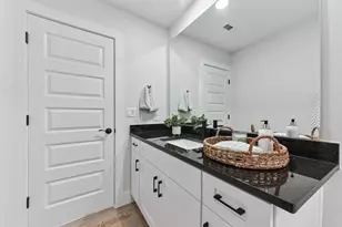 9304 Felix Sparke Dr, Austin, TX 78744 - Photo 17