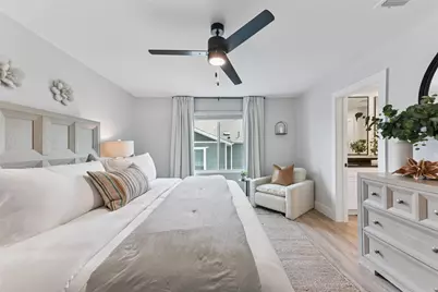 9304 Felix Sparke Drive, Austin, TX 78744 - Photo 25