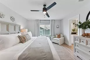 9304 Felix Sparke Dr, Austin, TX 78744 - Photo 25