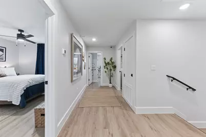 9304 Felix Sparke Drive, Austin, TX 78744 - Photo 21