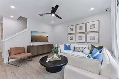 9304 Felix Sparke Drive, Austin, TX 78744 - Photo 5