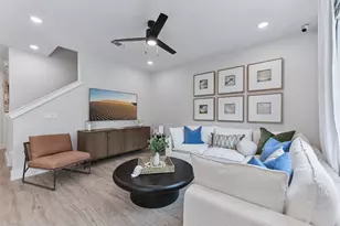 9304 Felix Sparke Dr, Austin, TX 78744 - Photo 5