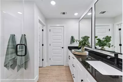 9304 Felix Sparke Drive, Austin, TX 78744 - Photo 29