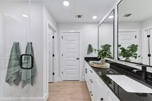 9304 Felix Sparke Dr, Austin, TX 78744 - Photo 29