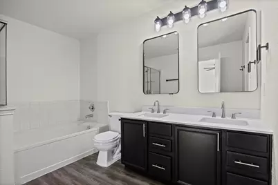 5512 War Admiral Drive, Del Valle, TX 78617 - Photo 19