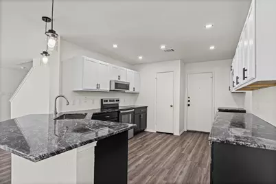 5512 War Admiral Drive, Del Valle, TX 78617 - Photo 13