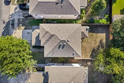 5512 War Admiral Drive, Del Valle, TX 78617 - Photo 31