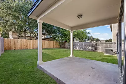 5512 War Admiral Drive, Del Valle, TX 78617 - Photo 29
