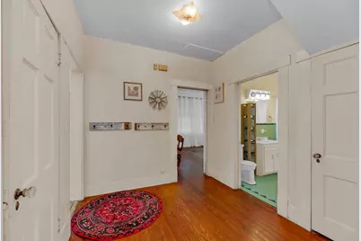 706 W 11th Street, Taylor, TX 76574 - Photo 25