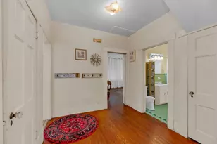 706 W 11th St, Taylor, TX 76574 - Photo 25
