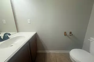 5689 Fergus, Kyle, TX 78640 - Photo 9