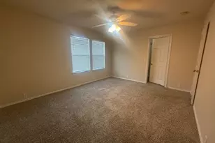 5689 Fergus, Kyle, TX 78640 - Photo 11