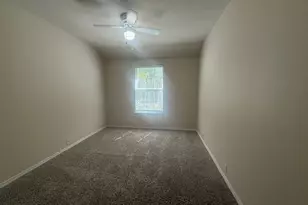 5689 Fergus, Kyle, TX 78640 - Photo 17