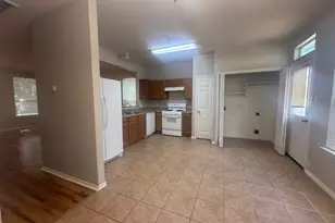 5689 Fergus, Kyle, TX 78640 - Photo 7