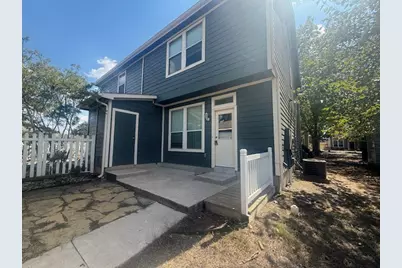 5689 Fergus #B, Kyle, TX 78640 - Photo 21