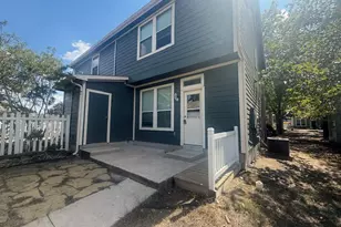 5689 Fergus, Kyle, TX 78640 - Photo 21