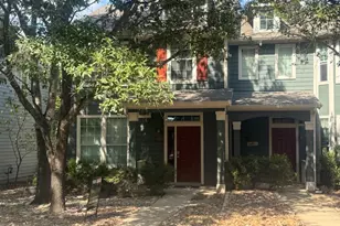 5689 Fergus, Kyle, TX 78640 - Photo 1