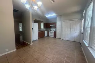 5689 Fergus, Kyle, TX 78640 - Photo 5