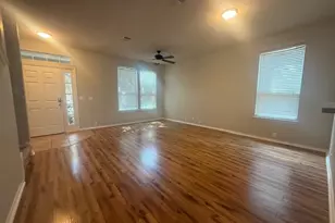 5689 Fergus, Kyle, TX 78640 - Photo 3