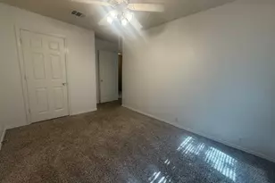 5689 Fergus, Kyle, TX 78640 - Photo 15