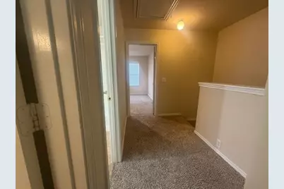 5689 Fergus #B, Kyle, TX 78640 - Photo 19