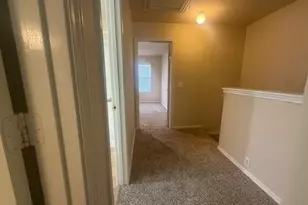 5689 Fergus, Kyle, TX 78640 - Photo 19