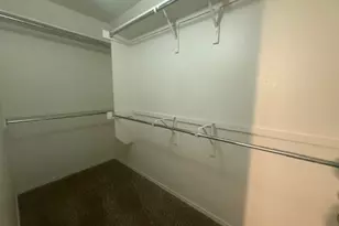 5689 Fergus, Kyle, TX 78640 - Photo 13