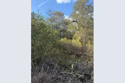 Lot 539 Palikea Circle, Bastrop, TX 78602 - Photo 3