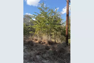 Lot 539 Palikea Circle, Bastrop, TX 78602 - Photo 5