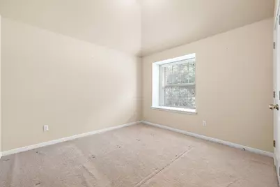 221 Loch Lomond Street, Hutto, TX 78634 - Photo 21