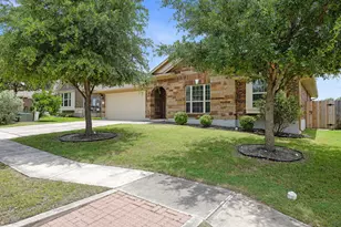 221 Loch Lomond St, Hutto, TX 78634 - Photo 29