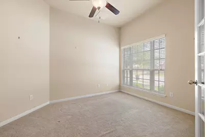 221 Loch Lomond Street, Hutto, TX 78634 - Photo 5