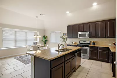 221 Loch Lomond Street, Hutto, TX 78634 - Photo 13