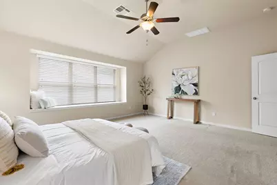 221 Loch Lomond Street, Hutto, TX 78634 - Photo 17