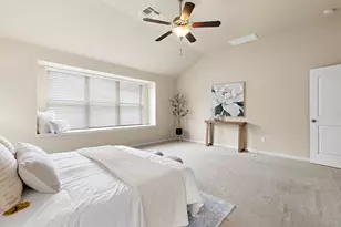 221 Loch Lomond St, Hutto, TX 78634 - Photo 17