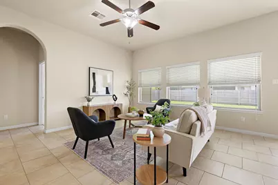221 Loch Lomond Street, Hutto, TX 78634 - Photo 9