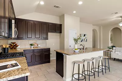 221 Loch Lomond Street, Hutto, TX 78634 - Photo 11