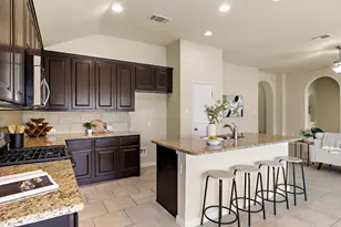 221 Loch Lomond St, Hutto, TX 78634 - Photo 11