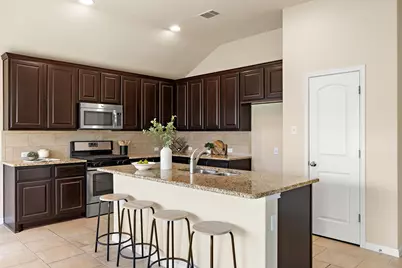 221 Loch Lomond Street, Hutto, TX 78634 - Photo 11
