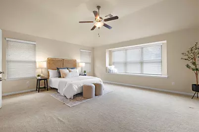 221 Loch Lomond Street, Hutto, TX 78634 - Photo 15