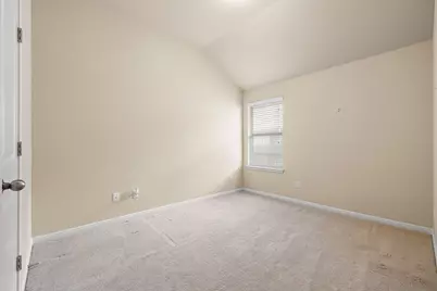 221 Loch Lomond Street, Hutto, TX 78634 - Photo 21