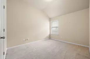 221 Loch Lomond St, Hutto, TX 78634 - Photo 21