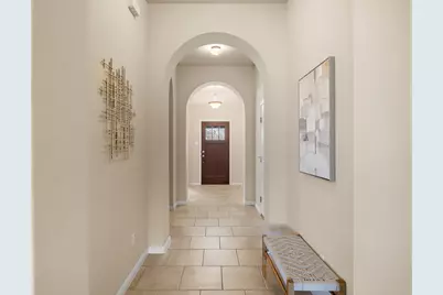 221 Loch Lomond Street, Hutto, TX 78634 - Photo 3