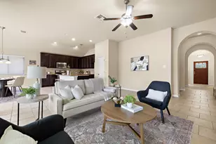 221 Loch Lomond St, Hutto, TX 78634 - Photo 7