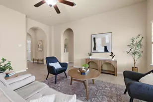 221 Loch Lomond St, Hutto, TX 78634 - Photo 9