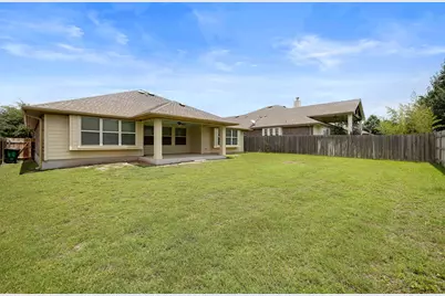 221 Loch Lomond Street, Hutto, TX 78634 - Photo 25